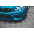 Első Splitter V.3 BMW M2 F87