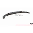 Első Splitter V.3 BMW M2 F87