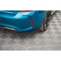 Hátsó Oldalsó Splitter V.3 BMW M2 F87