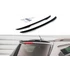 Spoiler Cap Ford Escape Mk3