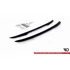 Spoiler Cap Ford Escape Mk3