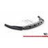 Első Splitter Ford Escape Mk3