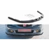 Első Splitter V.2 Honda Accord Mk7 Type-S