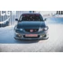 Első Splitter V.2 Honda Accord Mk7 Type-S