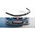 Első Splitter V.3 Honda Accord Mk7 Type-S