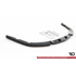 Első Splitter V.3 Honda Accord Mk7 Type-S