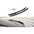 Spoiler Cap Skoda Octavia Mk3 Facelift
