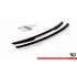 Spoiler Cap Skoda Octavia Mk3 Facelift