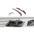 Spoiler Cap V.1 Audi RS3 / S3 / A3 S-Line Sportback 8Y
