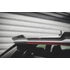 Spoiler Cap V.1 Audi RS3 / S3 / A3 S-Line Sportback 8Y
