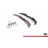 Spoiler Cap V.2 Audi RS3 / S3 / A3 S-Line Sportback 8Y