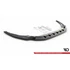 Első Splitter V.2 Audi S3 / A3 S-Line 8Y