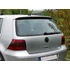 SPOILER GOLF 4 R32 LOOK