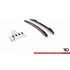 Spoiler Cap V.2 Audi S4 / A4 S-Line Avant B9
