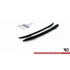 Spoiler Cap V.2 Audi S4 / A4 S-Line Avant B9