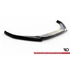 Első Splitter V.4 Audi S4 / A4 S-Line B9