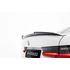 Spoiler Cap BMW 3 G20