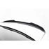 Spoiler Cap BMW 3 G20