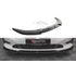 Első Splitter V.1 BMW 3 G20 / G21