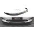 Első Splitter V.2 BMW 3 G20 / G21