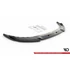 Első Splitter V.2 BMW 3 G20 / G21