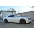 Oldalsó szoknyák Diffúzorok CHEVROLET CAMARO V SS - US VERSION (PREFACE)