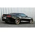 Oldalsó szoknyák Diffúzorok CHEVROLET CAMARO V SS - US VERSION (PREFACE)