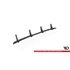 Street Pro Rear Diffuser BMW 3 G20 / G21