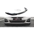 Első Splitter V.4 BMW 3 G20 / G21 M-Pack