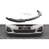 Első Splitter V.5 BMW 3 G20 / G21 M-Pack