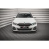 Első Splitter V.5 BMW 3 G20 / G21 M-Pack