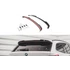 Spoiler Cap BMW 3 Touring G21