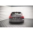 Spoiler Cap Volvo V90 Mk2