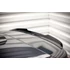 Spoiler Cap Volvo V90 Mk2