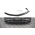 Első Splitter V.2 Volvo V90 Mk2