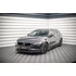 Első Splitter V.2 Volvo V90 Mk2
