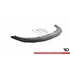 Első Splitter Mini Cooper S John Copper Works F56