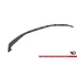 Street Pro Első Splitter BMW M4 G82 / M3 G80