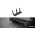 Street Pro Rear Diffuser BMW M4 G82
