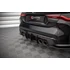 Street Pro Rear Diffuser BMW M4 G82