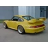 SPOILER PORSCHE 911 SERIES 993