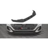 Street Pro Első Splitter Volkswagen Arteon R-Line Facelift