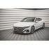 Street Pro Első Splitter Volkswagen Arteon R-Line Facelift