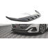 Első Splitter V.2 Volkswagen Arteon R-Line Facelift