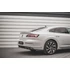 Hátsó Oldalsó Splitter Volkswagen Arteon R-Line Facelift