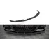 Street Pro Első Splitter BMW 4 M-Pack G22