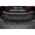 Street Pro Rear Diffuser BMW 4 M-Pack G22