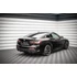 Street Pro Rear Diffuser BMW 4 M-Pack G22
