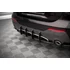Street Pro Rear Diffuser BMW 4 M-Pack G22