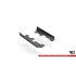 Side Flaps BMW 4 M-Pack G22